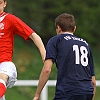 17.4.2011 FC Rot-Weiss Erfurt U23 - FSV Zwickau 1-0_36